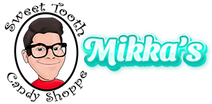 Mikka's-Sweet-Tooth-Footer-Logo