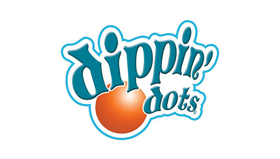 dippin-dots