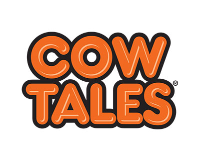 logo-cow-tales