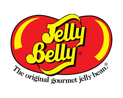 logo-dippin-jelly-belly