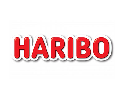 logo-haribo