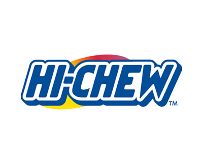 logo-hi-chew