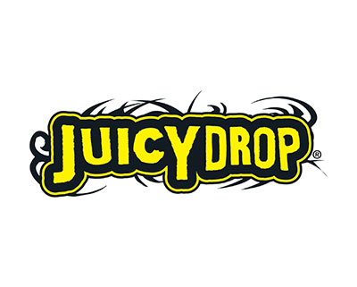 logo-juicy-drop