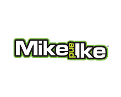 logo-mike-and-ike