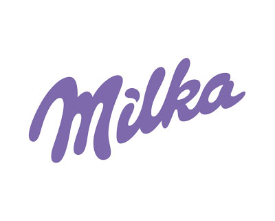 logo-milka