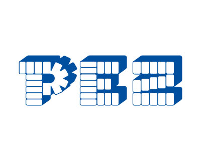 logo-pez