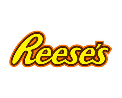 logo-reeses