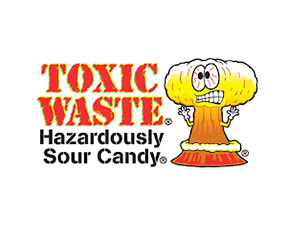 logo-toxic-waste