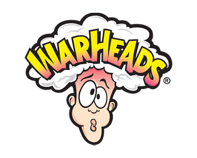 logo-warheads