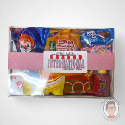 Photoroom_006_20250605_150903