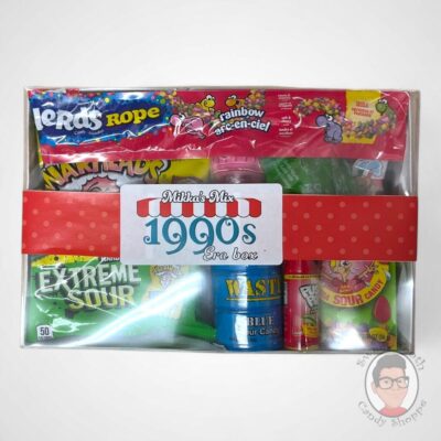 Photoroom_009_20250605_150903